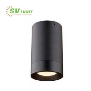 Đèn LED Ốp Trần Lắp Nổi 15W SVF-1026